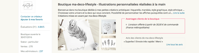 capture-decran-2017-02-15-a-17-45-01